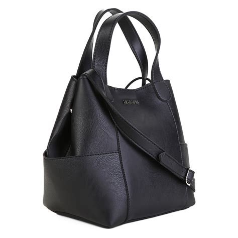 bolsa anacapri promocao